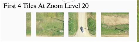 Image result for Rectangular Array with 7 Tiles