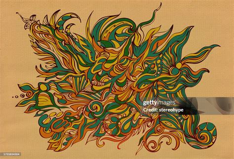 Pattern Life Chart に対する画像結果