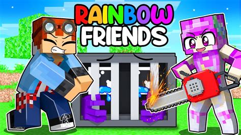 Image result for Friend Minecraft