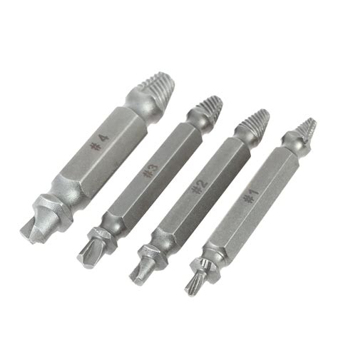 Afbeeldingsresultaten voor Small Screw Extractor Set