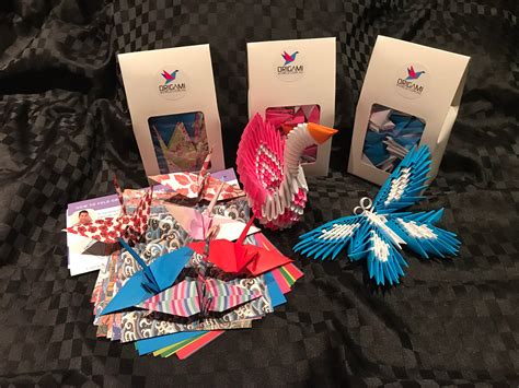 Afbeeldingsresultaten voor Origami Bladwijzer