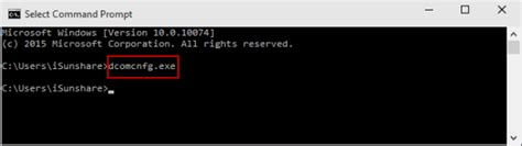 Image result for Turn On Windows Components