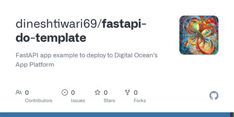 Image result for Fastapi Template