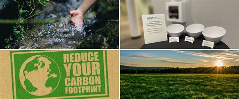 Cool Things to Do in Finland માટે ઇમેજ પરિણામ