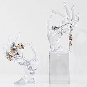 指輪 ディスプレイ માટે ઇમેજ પરિણામ