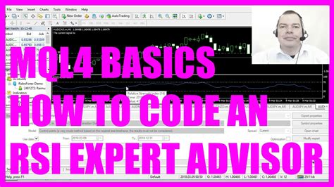 Image result for MQL4 Example Codes