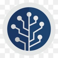 PyQt5 Logo Icon に対する画像結果