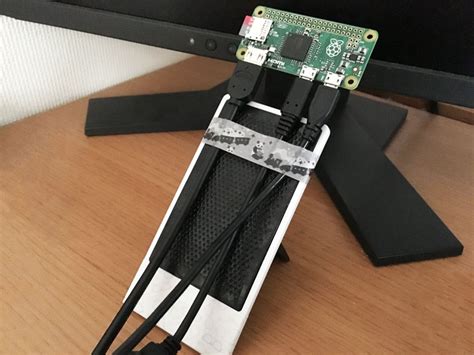 Image result for Raspberry Pi 40