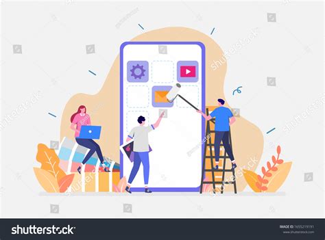 Image result for UI/UX Vector Shapes