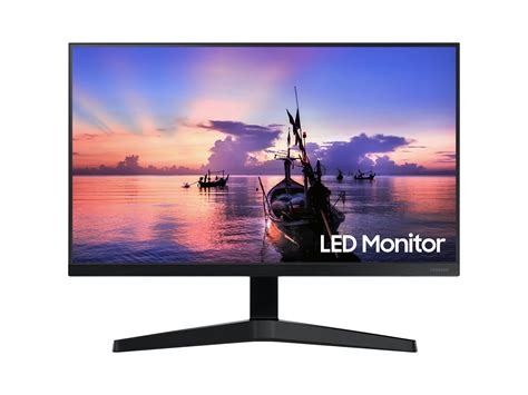 Image result for Samsung 27 LED Monitor
