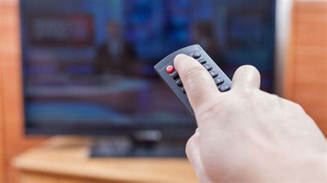 Image result for TV Remote Locator
