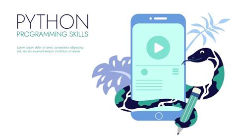 Python Language Clip Art に対する画像結果