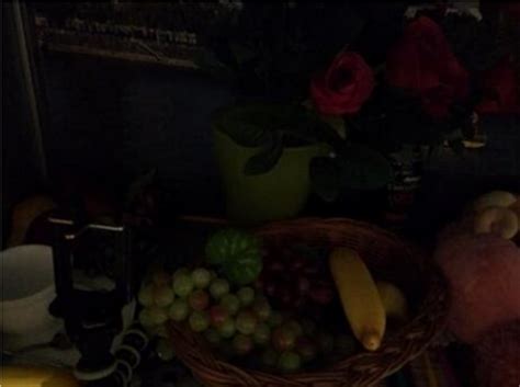 Image Enhancement Python GitHub에 대한 이미지 결과