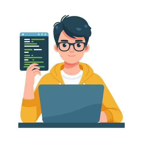 Code Editor PNG に対する画像結果