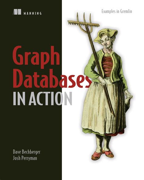 Image result for Graph Databases Book