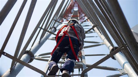 Toradh íomhá ar Telecom Service Provider Icon