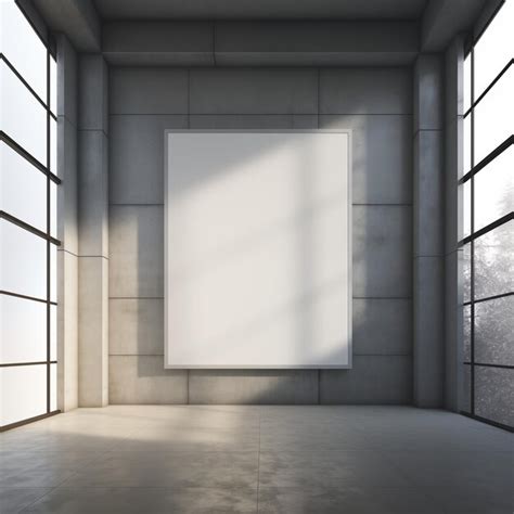 Image result for Empty Blog Post Frame