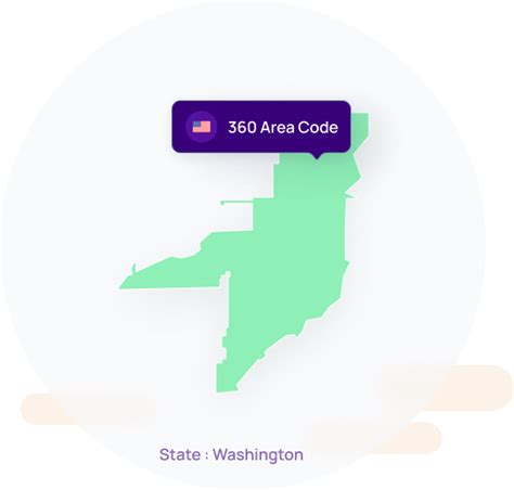 360 Area Code Cities എന്നതിനുള്ള ഇമേജ് ഫലം