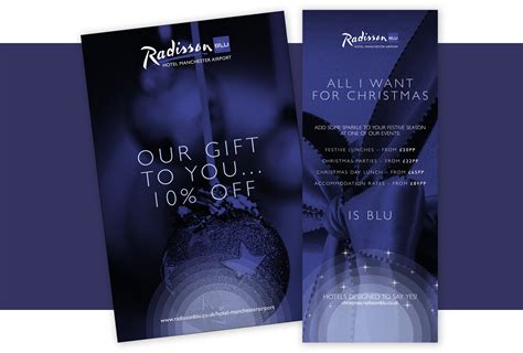 Key Drop Box Radisson Blu に対する画像結果