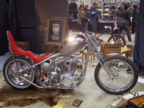 Hot Rod Construction に対する画像結果