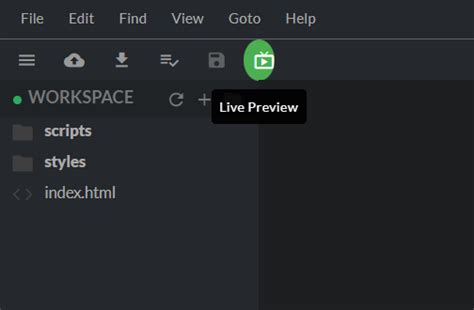 Image result for FAQ UI/UX