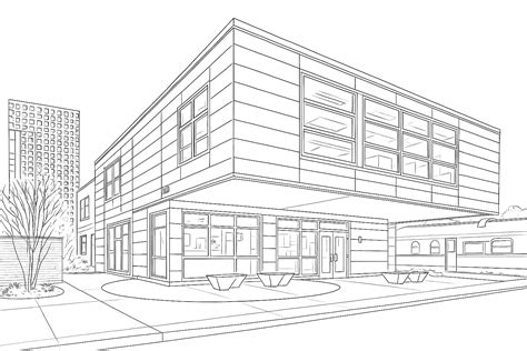 Permanent Modular Office Buildings に対する画像結果