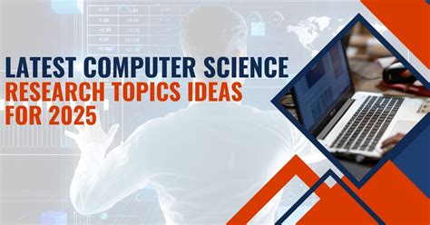 Image result for How to Explore Research Topics in Computer Science