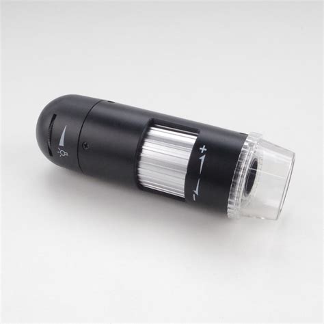 Image result for Microscope Digital Skin