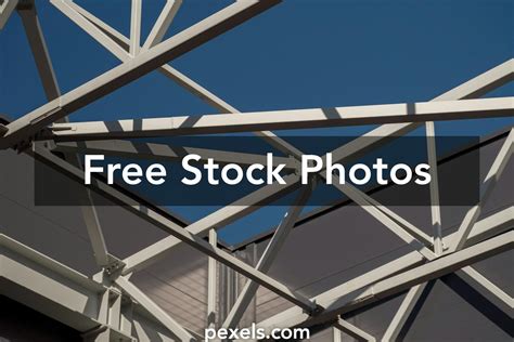 Afbeeldingsresultaten voor Open Source Framework