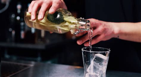 Bildergebnis für How to Add Terpenes to Water