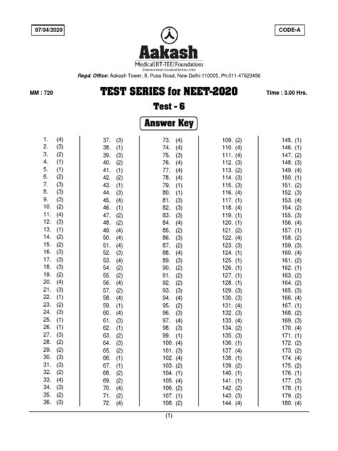 Image result for FTS 7 Code a Answer Key