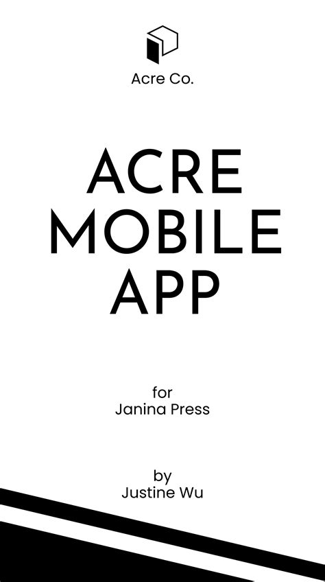 Toradh íomhá ar Technology Presentation