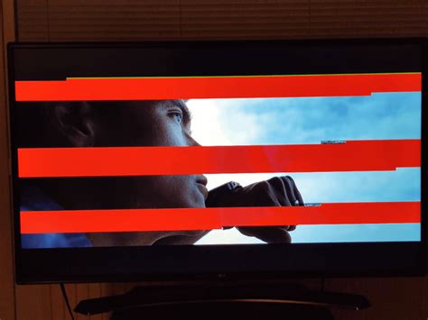 Image result for Encoding Error