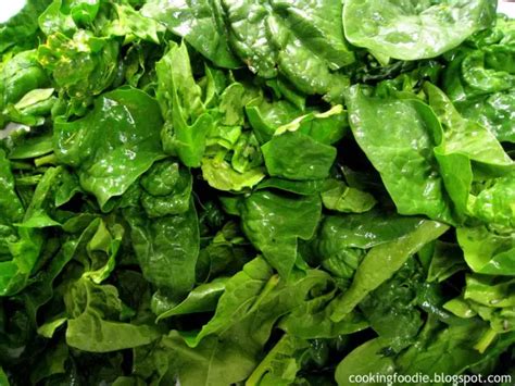 Image result for Random Vegetable Generator