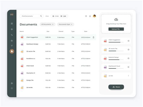Afbeeldingsresultaten voor Select Multiple File Documents