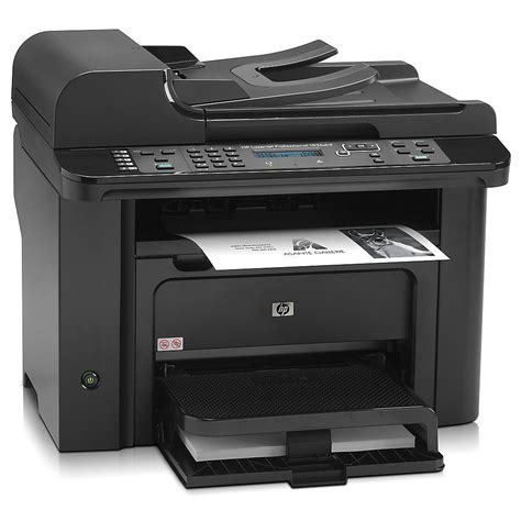 Image result for HP Touch Screen Printer Fax Copier Scanner