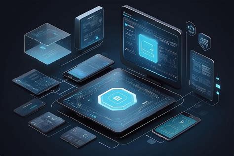 Image result for Best Website for Programming Interface