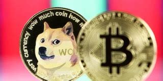 Image result for Dogecoin Founder