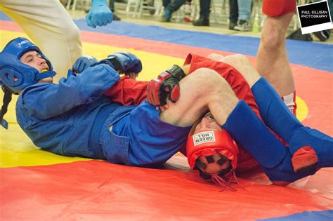 Image result for WW2 Combat Sambo