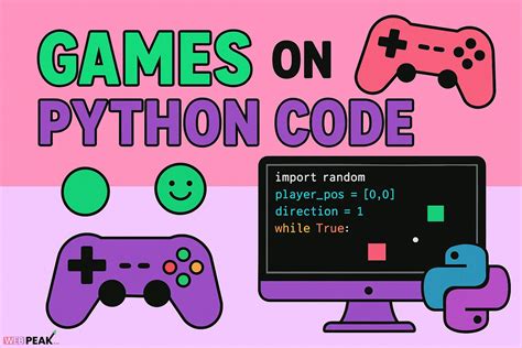 Image result for Real Python Code for Games for Projectile and Player Collisions