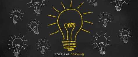 Structured Problems に対する画像結果