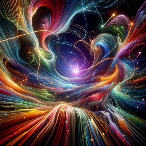 Image result for Dreamweaver Ai