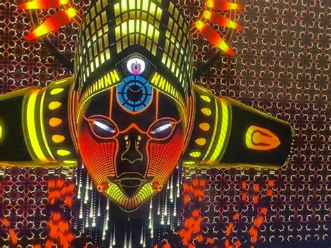 Afbeeldingsresultaten voor Window Buffer