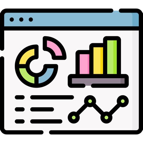 Afbeeldingsresultaten voor Ideas Dashboard Icon