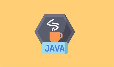 Toradh íomhá ar Script Java Business Games