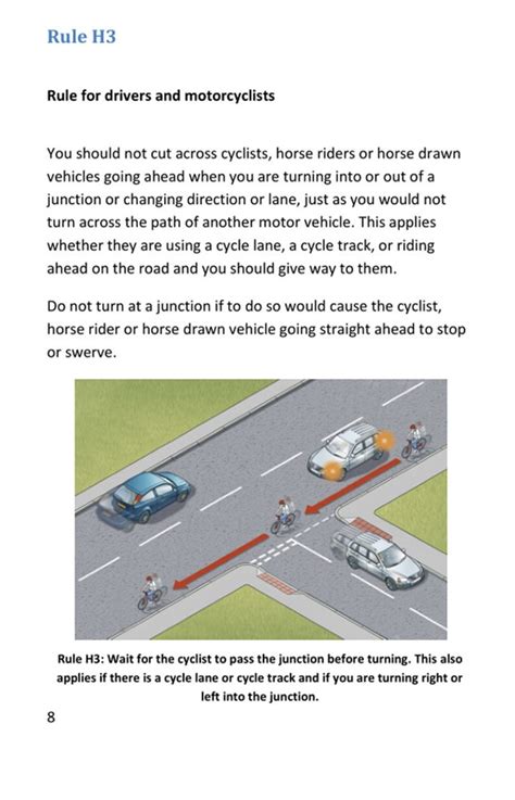 Image result for The Highway Code Test