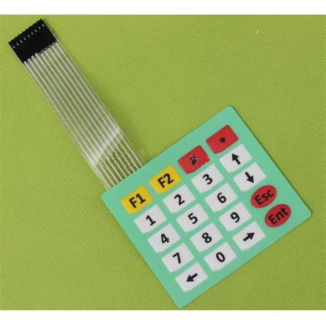 Image result for 4X5 Array