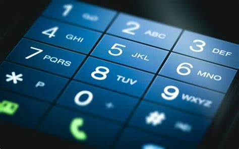 Image result for Area Code 573