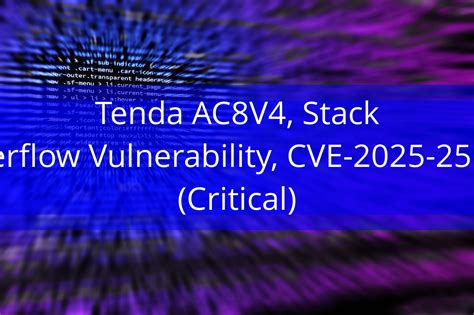 Image result for Stack Overflow Vulnerability