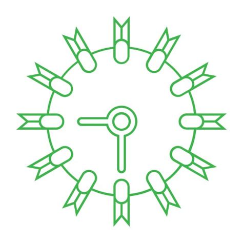 Image result for Python Time Logo